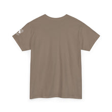 Load image into Gallery viewer, Amphora Unisex Heavy Cotton Tee