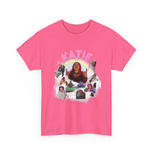 Load image into Gallery viewer, KATIE Tee