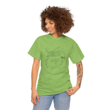 Load image into Gallery viewer, Hags of Hugs Unisex Heavy Cotton Tee