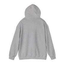 Load image into Gallery viewer, Hugs Ceramics Unisex Heavy Blend™ Hooded Sweatshirt