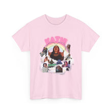 Load image into Gallery viewer, KATIE Tee