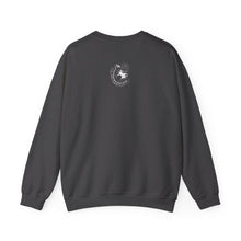 Load image into Gallery viewer, Amphora Unisex Heavy Blend™ Crewneck Sweatshirt