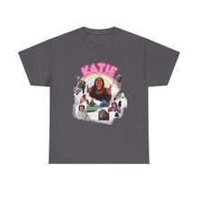 Load image into Gallery viewer, KATIE Tee