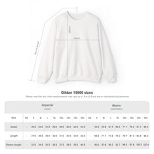 Load image into Gallery viewer, Pottery Tools Unisex Crewneck Sweatshirt
