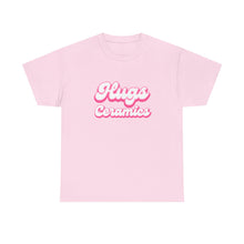 Load image into Gallery viewer, Hugs Ceramics Unisex Heavy Cotton Tee
