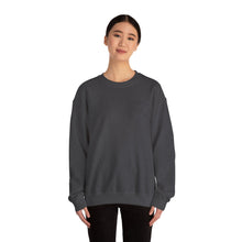 Load image into Gallery viewer, Grim Clay Reaper Crewneck