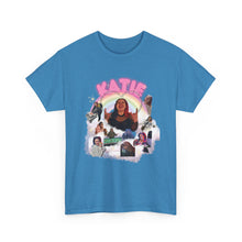 Load image into Gallery viewer, KATIE Tee