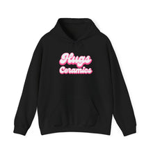 Load image into Gallery viewer, Hugs Ceramics Unisex Heavy Blend™ Hooded Sweatshirt