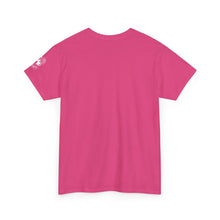 Load image into Gallery viewer, Amphora Unisex Heavy Cotton Tee