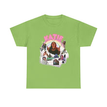 Load image into Gallery viewer, KATIE Tee