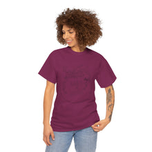 Load image into Gallery viewer, Hags of Hugs Unisex Heavy Cotton Tee