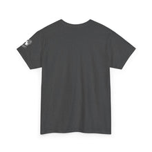 Load image into Gallery viewer, Amphora Unisex Heavy Cotton Tee
