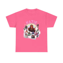 Load image into Gallery viewer, KATIE Tee