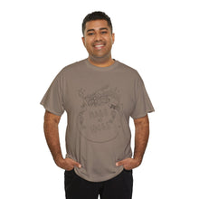 Load image into Gallery viewer, Hags of Hugs Unisex Heavy Cotton Tee