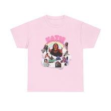 Load image into Gallery viewer, KATIE Tee