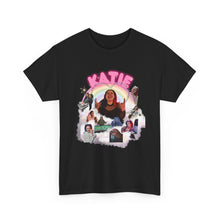 Load image into Gallery viewer, KATIE Tee