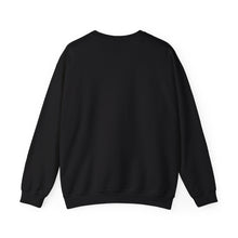 Load image into Gallery viewer, Pottery Tools Unisex Crewneck Sweatshirt