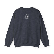 Load image into Gallery viewer, Amphora Unisex Heavy Blend™ Crewneck Sweatshirt