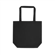 Load image into Gallery viewer, Pottery Tools Eco-Friendly Tote Bag