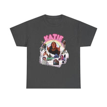 Load image into Gallery viewer, KATIE Tee