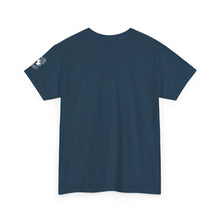 Load image into Gallery viewer, Amphora Unisex Heavy Cotton Tee