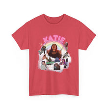 Load image into Gallery viewer, KATIE Tee