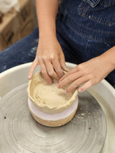 Load image into Gallery viewer, 'TEEN POTTERY SUMMER CAMP'