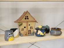 Load image into Gallery viewer, 'TEEN POTTERY SUMMER CAMP'