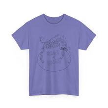 Load image into Gallery viewer, Hags of Hugs Unisex Heavy Cotton Tee
