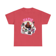 Load image into Gallery viewer, KATIE Tee