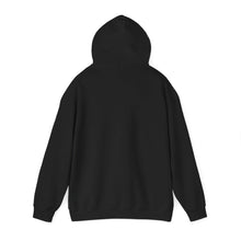 Load image into Gallery viewer, Hugs Ceramics Unisex Heavy Blend™ Hooded Sweatshirt