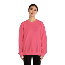 Load image into Gallery viewer, Grim Clay Reaper Crewneck