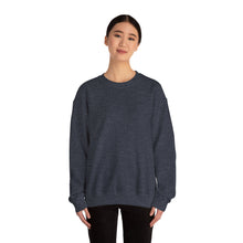 Load image into Gallery viewer, Grim Clay Reaper Crewneck