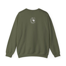 Load image into Gallery viewer, Amphora Unisex Heavy Blend™ Crewneck Sweatshirt