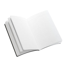 Load image into Gallery viewer, Witness Me Blank Journal