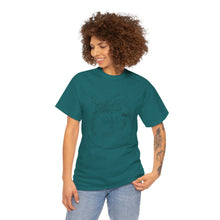 Load image into Gallery viewer, Hags of Hugs Unisex Heavy Cotton Tee