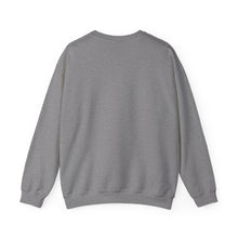 Load image into Gallery viewer, Pottery Tools Unisex Crewneck Sweatshirt