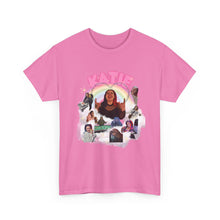 Load image into Gallery viewer, KATIE Tee
