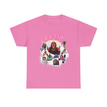 Load image into Gallery viewer, KATIE Tee