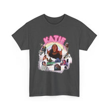 Load image into Gallery viewer, KATIE Tee