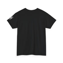 Load image into Gallery viewer, Amphora Unisex Heavy Cotton Tee