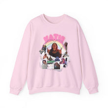 Load image into Gallery viewer, KATIE Sweatshirt