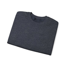 Load image into Gallery viewer, Grim Clay Reaper Crewneck