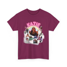 Load image into Gallery viewer, KATIE Tee