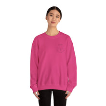 Load image into Gallery viewer, Grim Clay Reaper Crewneck