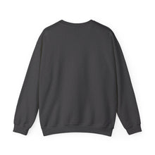 Load image into Gallery viewer, Pottery Tools Unisex Crewneck Sweatshirt