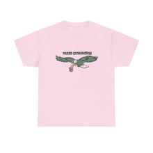 Load image into Gallery viewer, GO HUGS CERAMICS T SHIRT
