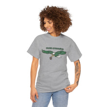 Load image into Gallery viewer, GO HUGS CERAMICS T SHIRT
