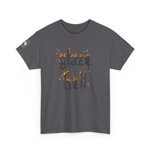 Load image into Gallery viewer, Glaze Hell T-Shirt - Trad Fire

