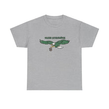 Load image into Gallery viewer, GO HUGS CERAMICS T SHIRT
